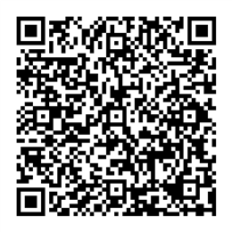 NDC 17575-038 QR Code