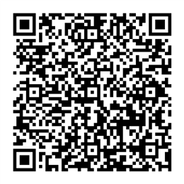 NDC 17575-190 QR Code