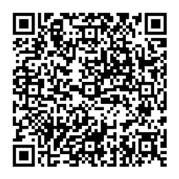 NDC 17575-192 QR Code