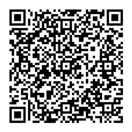 NDC 17856-0028 QR Code