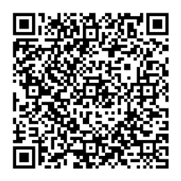 NDC 17856-0100 QR Code