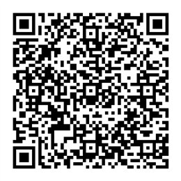 NDC 17856-0137 QR Code