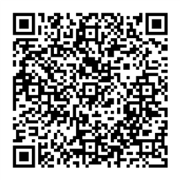 NDC 17856-0152 QR Code