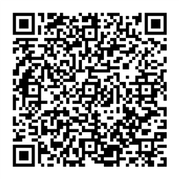 NDC 17856-0174 QR Code