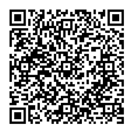 NDC 17856-0183 QR Code