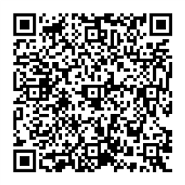 NDC 17856-0186 QR Code
