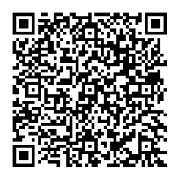 NDC 17856-0208 QR Code