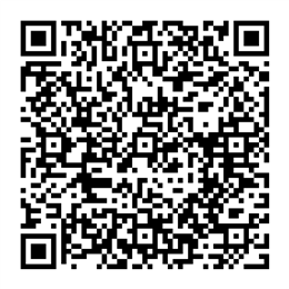 NDC 17856-0211 QR Code