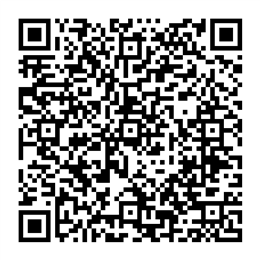 NDC 17856-0237 QR Code