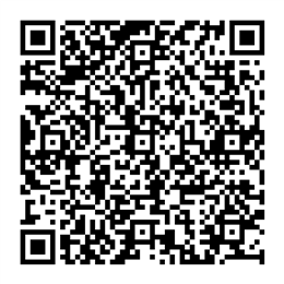 NDC 17856-0678 QR Code