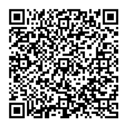 NDC 17856-0684 QR Code