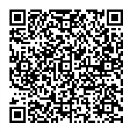 NDC 17856-0693 QR Code