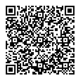 NDC 17856-0708 QR Code