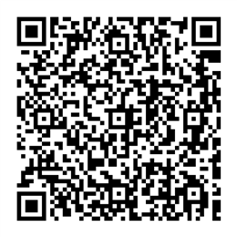 NDC 17856-0865 QR Code