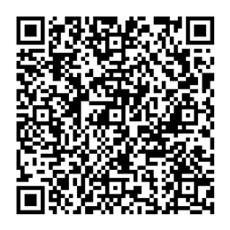 NDC 17856-0922 QR Code