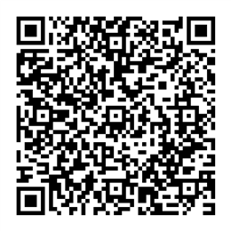 NDC 17856-1118 QR Code