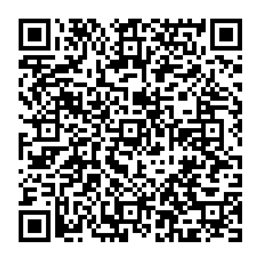NDC 17856-1126 QR Code