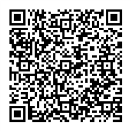 NDC 17856-1162 QR Code