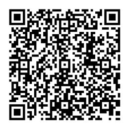 NDC 17856-1248 QR Code