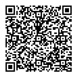 NDC 17856-1303 QR Code