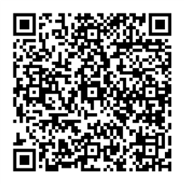 NDC 17856-1304 QR Code