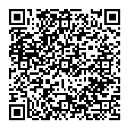 NDC 17856-1362 QR Code