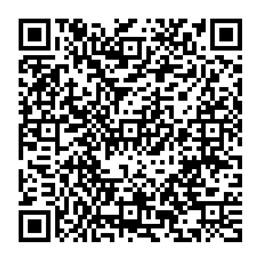 NDC 17856-4034 QR Code