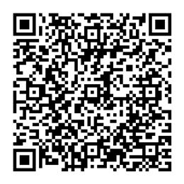 NDC 17856-6312 QR Code