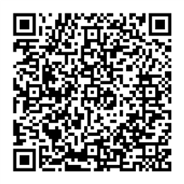 NDC 17856-8286 QR Code