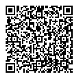 NDC 18027-004 QR Code