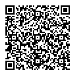 NDC 18027-005 QR Code