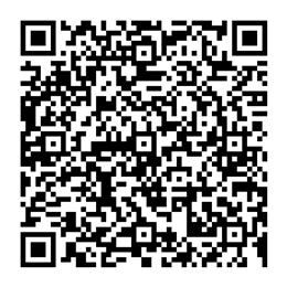 NDC 18482-018 QR Code