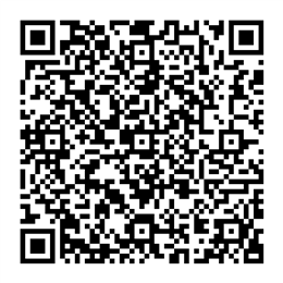 NDC 18482-020 QR Code