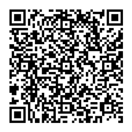 NDC 19218-0004 QR Code