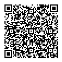 NDC 19392-110 QR Code