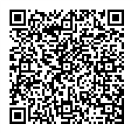 NDC 19392-500 QR Code