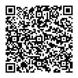 NDC 20151-073 QR Code
