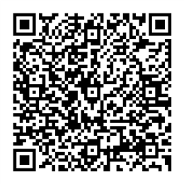 NDC 20151-086 QR Code