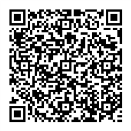 NDC 20151-099 QR Code