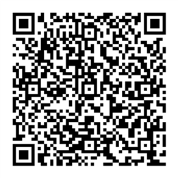 NDC 20276-044 QR Code