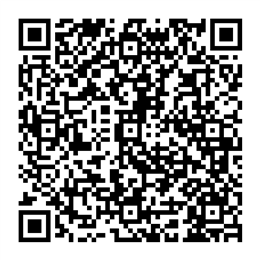 NDC 20276-505 QR Code