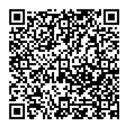 NDC 20276-510 QR Code