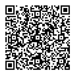 NDC 20703-001 QR Code