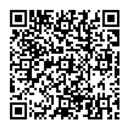 NDC 21130-020 QR Code