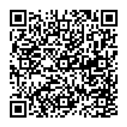 NDC 21130-030 QR Code