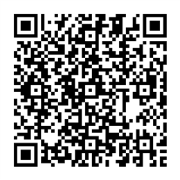 NDC 21130-031 QR Code