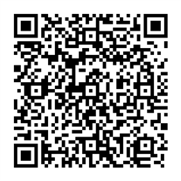 NDC 21130-084 QR Code