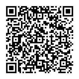 NDC 21130-111 QR Code