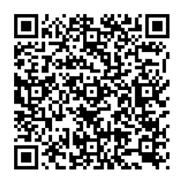 NDC 21130-125 QR Code