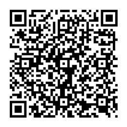 NDC 21130-126 QR Code